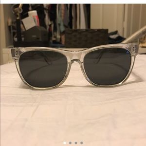 Retrosuperfuture designer sunglasses